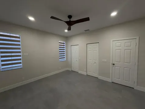 755 Falling Water Road Weston FL 33326