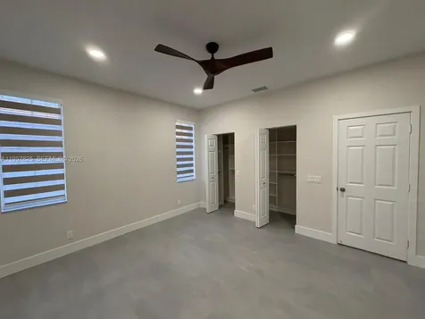 755 Falling Water Road Weston FL 33326