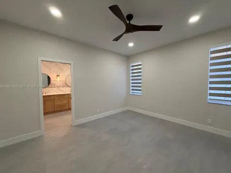 755 Falling Water Road Weston FL 33326