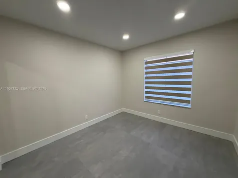 755 Falling Water Road Weston FL 33326