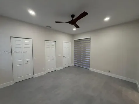755 Falling Water Road Weston FL 33326