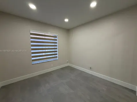 755 Falling Water Road Weston FL 33326