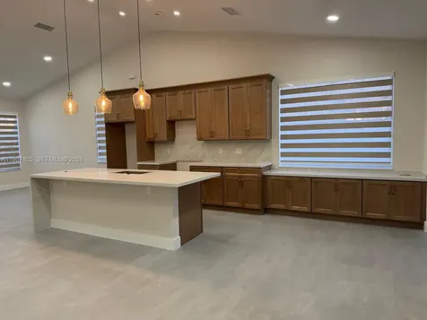 755 Falling Water Road Weston FL 33326