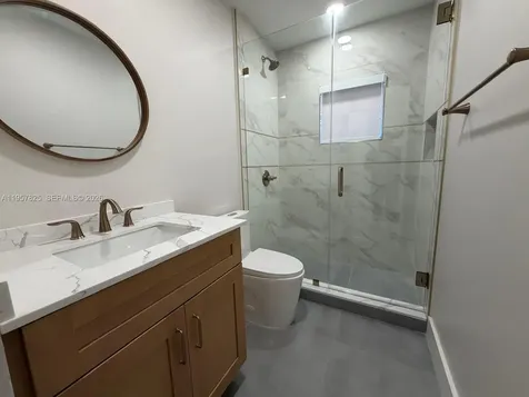 755 Falling Water Road Weston FL 33326