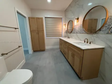 755 Falling Water Road Weston FL 33326
