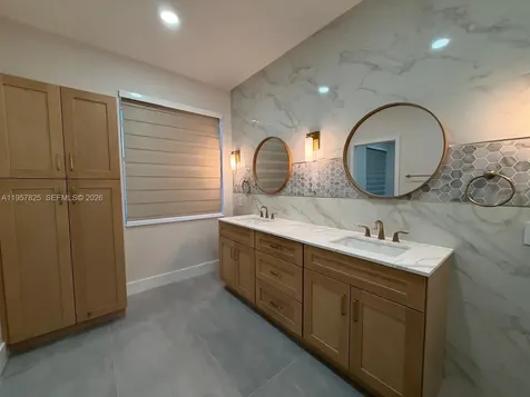 755 Falling Water Road Weston FL 33326