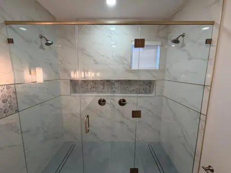 755 Falling Water Road Weston FL 33326