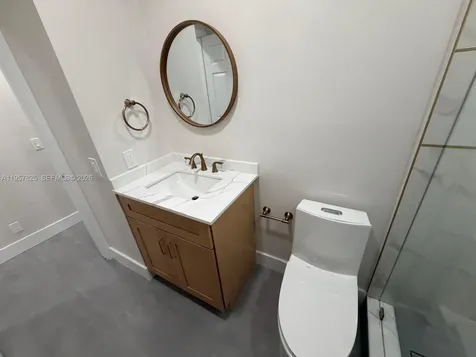 755 Falling Water Road Weston FL 33326