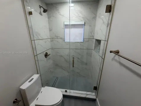 755 Falling Water Road Weston FL 33326