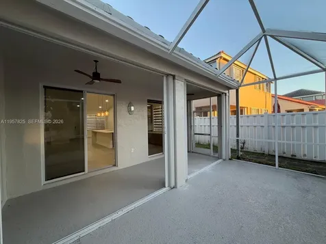 755 Falling Water Road Weston FL 33326
