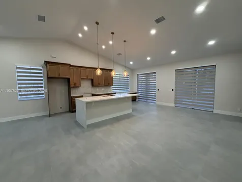 755 Falling Water Road Weston FL 33326