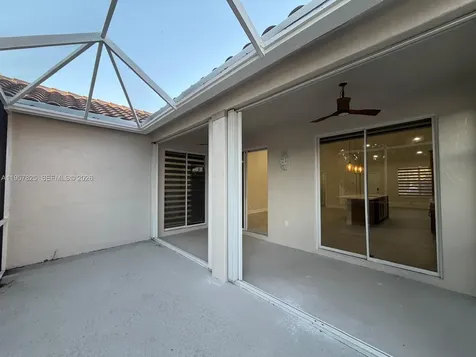 755 Falling Water Road Weston FL 33326