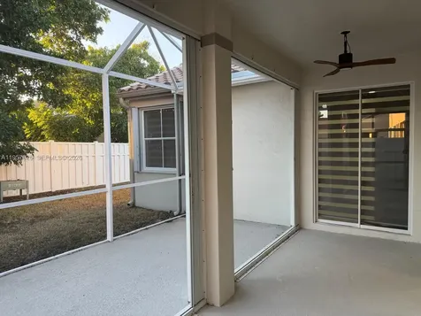 755 Falling Water Road Weston FL 33326