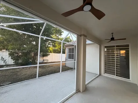755 Falling Water Road Weston FL 33326