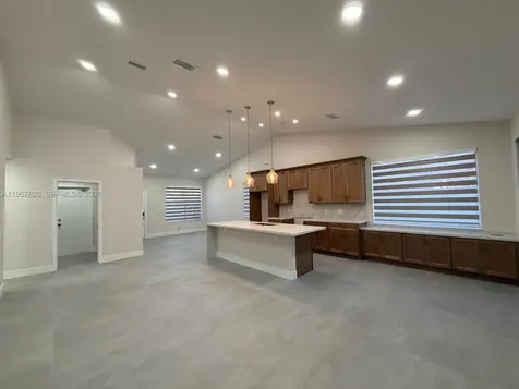 755 Falling Water Road Weston FL 33326