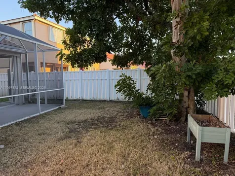 755 Falling Water Road Weston FL 33326