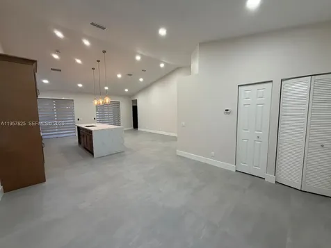 755 Falling Water Road Weston FL 33326