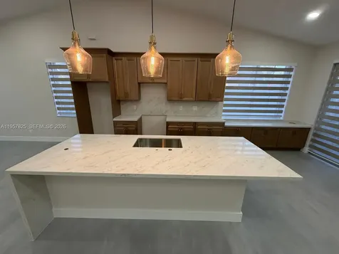 755 Falling Water Road Weston FL 33326