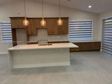 755 Falling Water Road Weston FL 33326