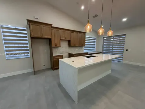 755 Falling Water Road Weston FL 33326