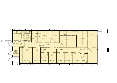 10750 NW 58th Street Doral FL 33178