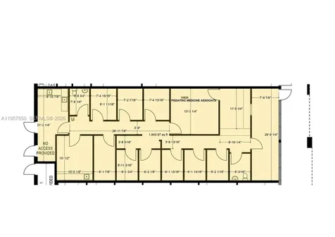 10750 NW 58th Street Doral FL 33178