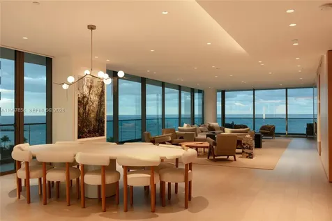 10203 Collins Avenue Bal Harbour FL 33154