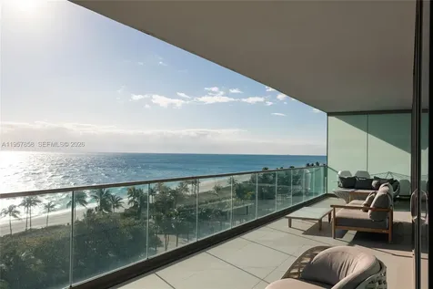 10203 Collins Avenue Bal Harbour FL 33154