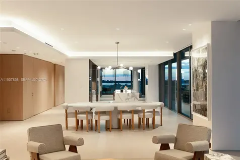 10203 Collins Avenue Bal Harbour FL 33154