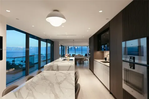 10203 Collins Avenue Bal Harbour FL 33154