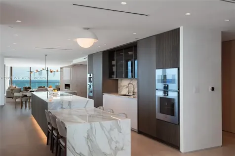 10203 Collins Avenue Bal Harbour FL 33154