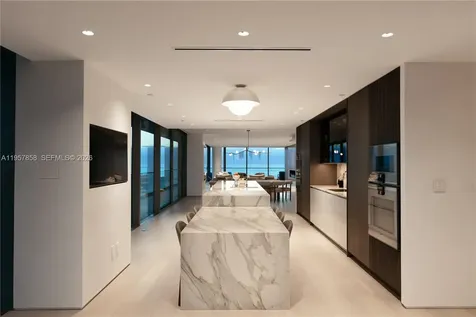 10203 Collins Avenue Bal Harbour FL 33154