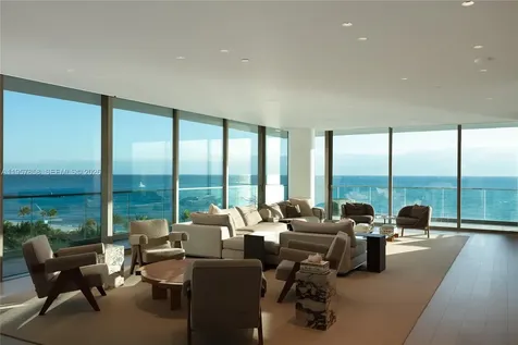 10203 Collins Avenue Bal Harbour FL 33154