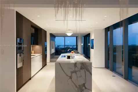 10203 Collins Avenue Bal Harbour FL 33154