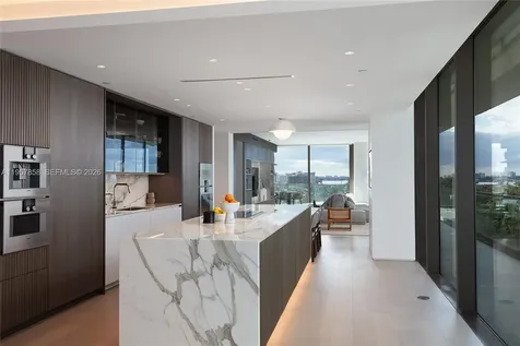 10203 Collins Avenue Bal Harbour FL 33154