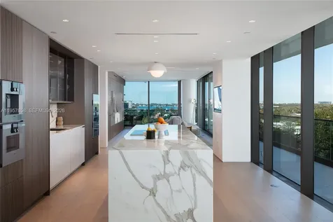 10203 Collins Avenue Bal Harbour FL 33154