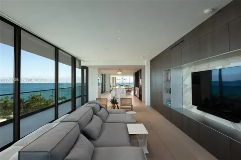 10203 Collins Avenue Bal Harbour FL 33154