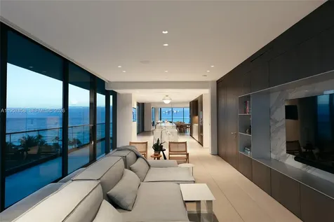 10203 Collins Avenue Bal Harbour FL 33154