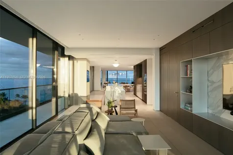 10203 Collins Avenue Bal Harbour FL 33154