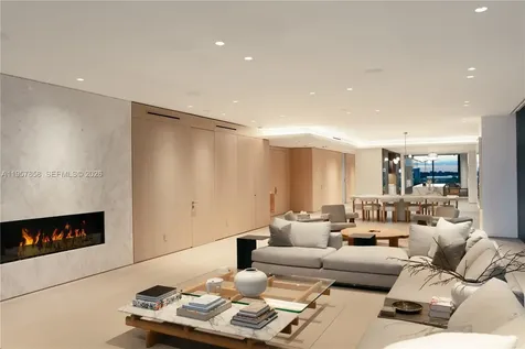 10203 Collins Avenue Bal Harbour FL 33154