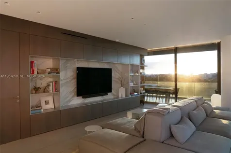 10203 Collins Avenue Bal Harbour FL 33154