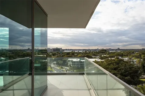 10203 Collins Avenue Bal Harbour FL 33154