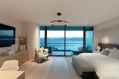 10203 Collins Avenue Bal Harbour FL 33154