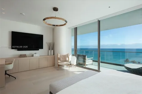 10203 Collins Avenue Bal Harbour FL 33154