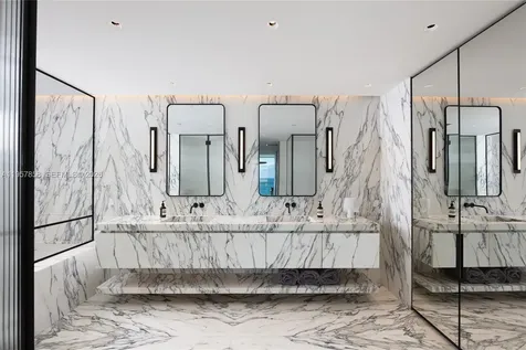 10203 Collins Avenue Bal Harbour FL 33154