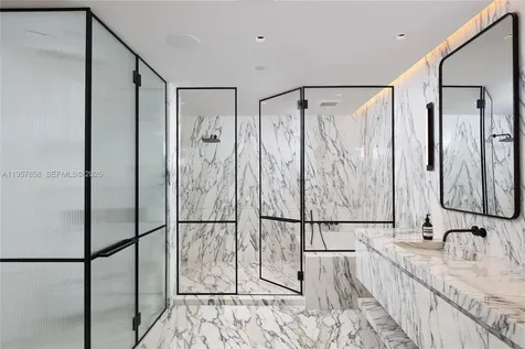 10203 Collins Avenue Bal Harbour FL 33154