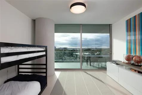 10203 Collins Avenue Bal Harbour FL 33154