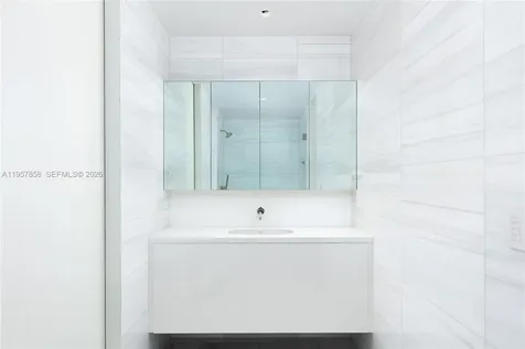 10203 Collins Avenue Bal Harbour FL 33154