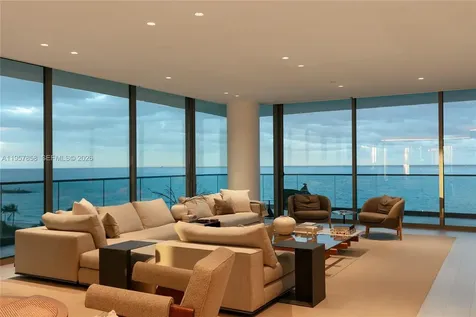 10203 Collins Avenue Bal Harbour FL 33154