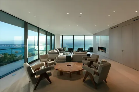 10203 Collins Avenue Bal Harbour FL 33154